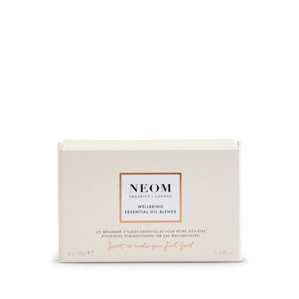 Neom-Organics-Wellbeing-Essential-Oil-Blends-Collection