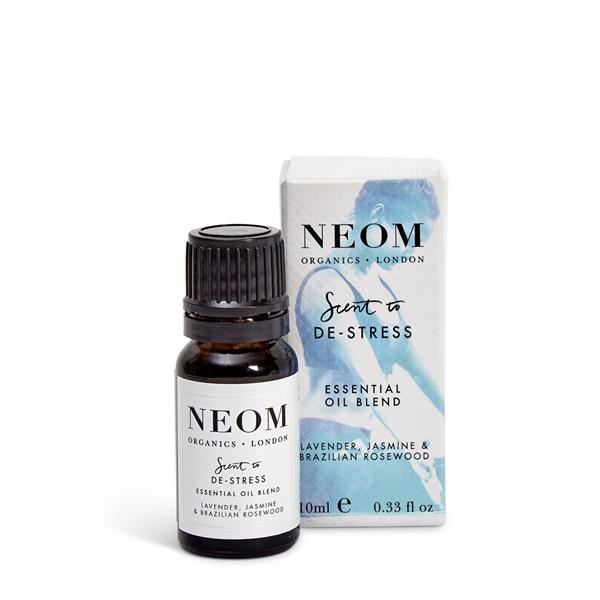 Neom-Organics-Scent-To-De-Stress-Essential-Oil-Blend-10ml