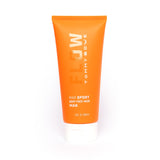 tommy-bowe-sport-face-body-hair-wash-max-200ml-4-spm004-1