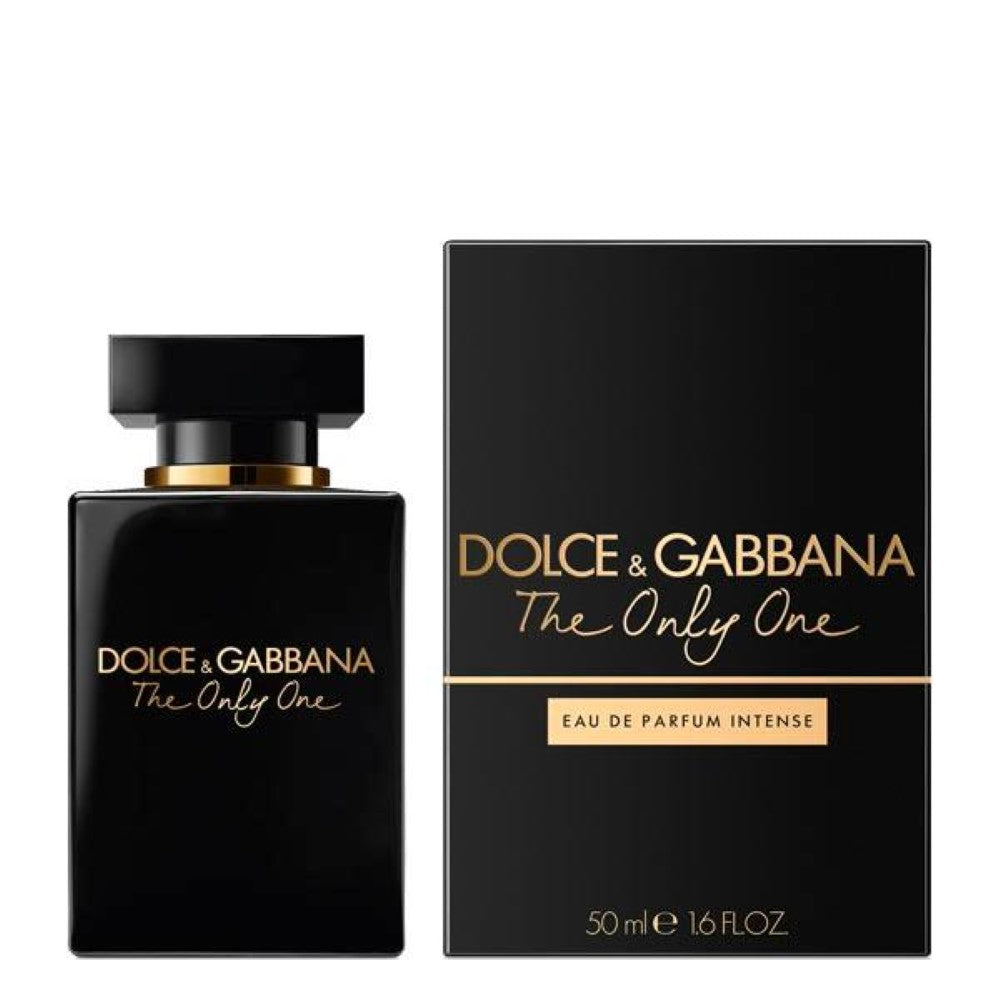 d-g-the-only-one-edpi-30ml-3002509-5