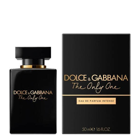 d-g-the-only-one-edpi-30ml-3002509-5