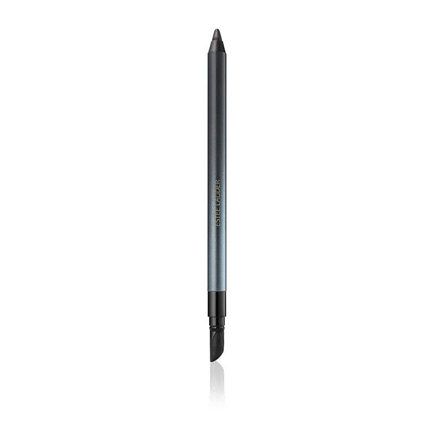 Estee Lauder Double Wear 24H Waterproof Gel Eye Pencil