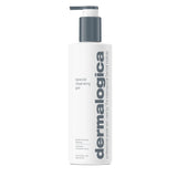 Dermalogica Special Cleansing Gel