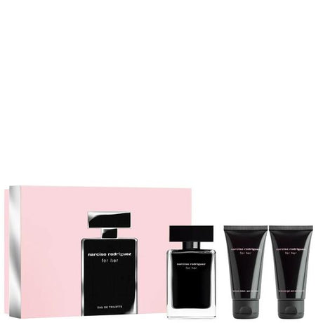 Narciso-Rodriguez-For-Her-Eau-de-Toilette-Spray-50ml-Gift-Set