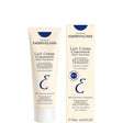 Embryolisse-Lait-Creme-Concentre-75Ml