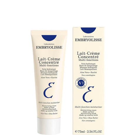 Embryolisse-Lait-Creme-Concentre-75Ml