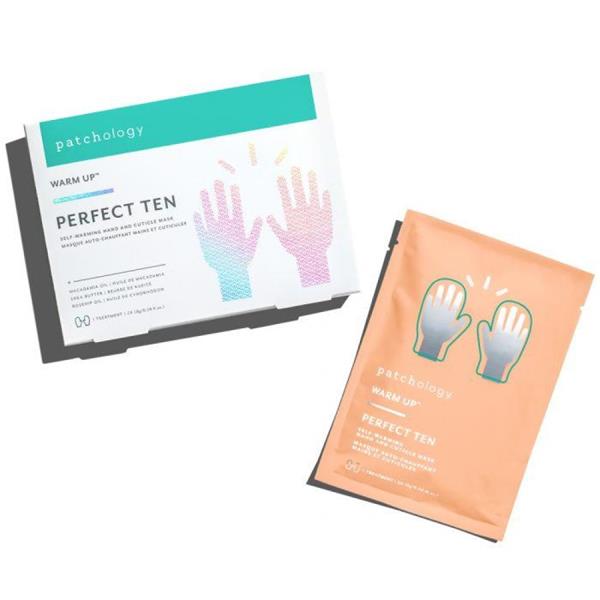 Patchology-Perfect-Ten-Self-Warming-Hand-And-Cuticle-Mask