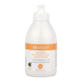 Moogoo Soothing MSM Moisturiser