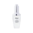 bperfect-radiance-tanning-drops-1