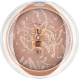 Catrice Sun Lover Glow Bronzing Powder