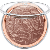 Catrice Sun Lover Glow Bronzing Powder