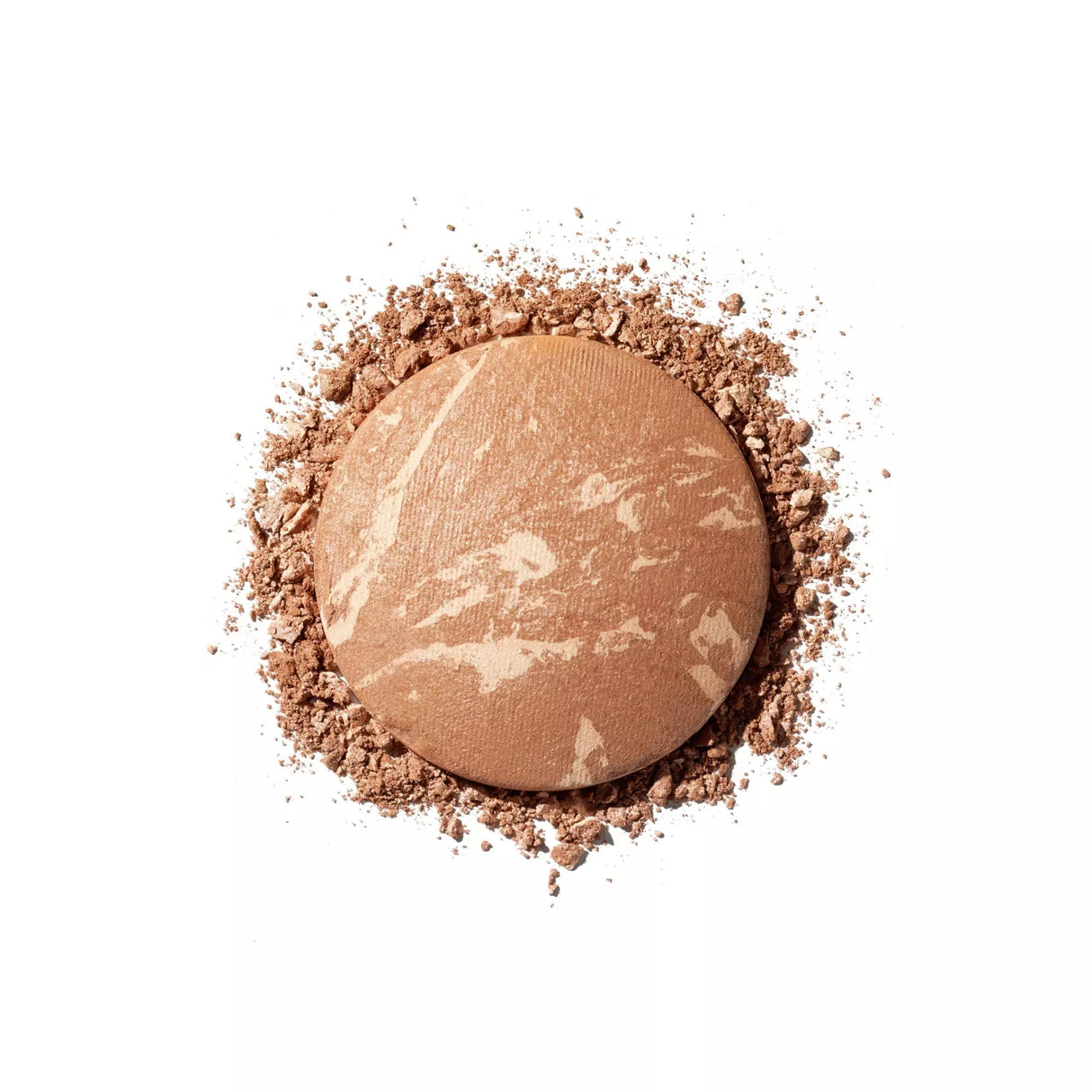 Catrice Sun Lover Glow Bronzing Powder