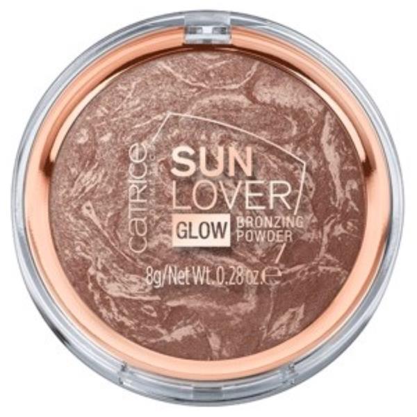 Catrice-Sun-Lover-Glow-Bronzing-Powder-010-Sun-Kissed-Bronze