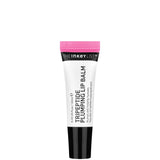 The Inkey List Tripeptide Plumping Lip Balm