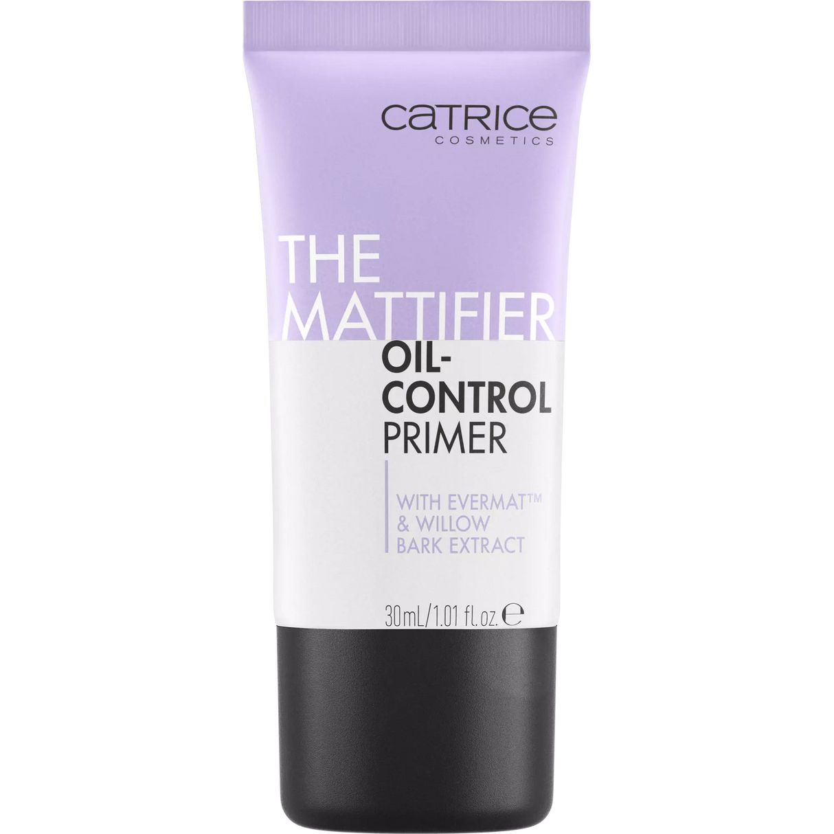 Catrice The Mattifier Oil-Control Primer