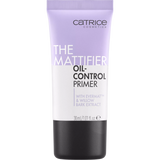 Catrice The Mattifier Oil-Control Primer