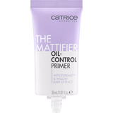 Catrice The Mattifier Oil-Control Primer