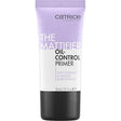 Catrice-The-Mattifier-Oil-Control-Primer