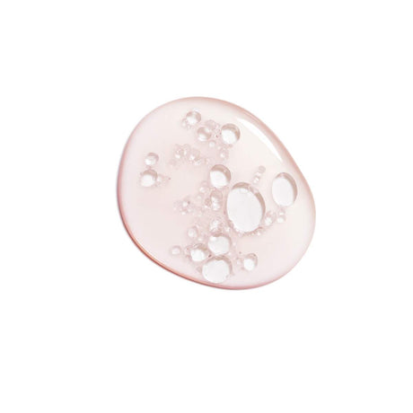 clarins-multi-active-glow-serum-30ml-80117954-3