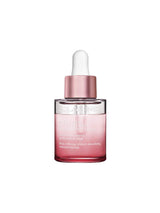 clarins-multi-active-glow-serum-30ml-80117954-1