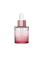 clarins-multi-active-glow-serum-30ml-80117954-1