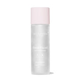 sculpted-by-aimee-fresh-faced-makeup-remover-100ml-1