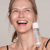 sculpted-by-aimee-fresh-faced-makeup-remover-100ml-2