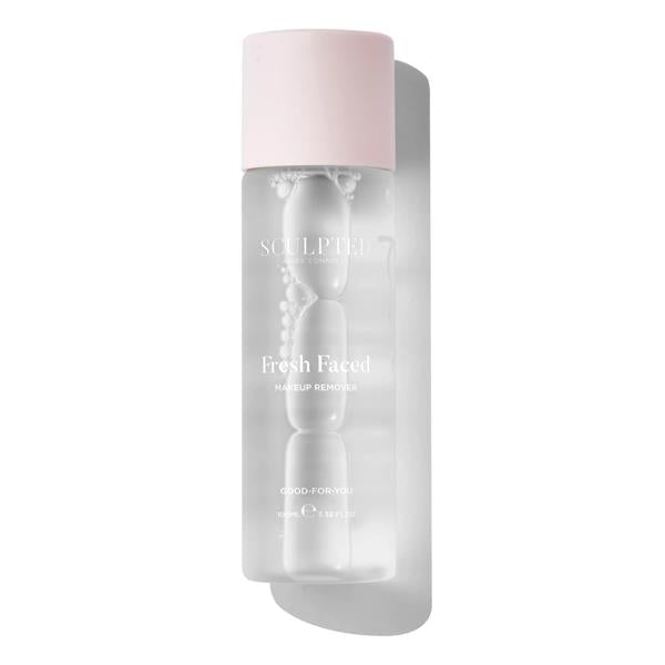 Sculpted-by-Aimee-Fresh-Faced-Makeup-Remover-100ml