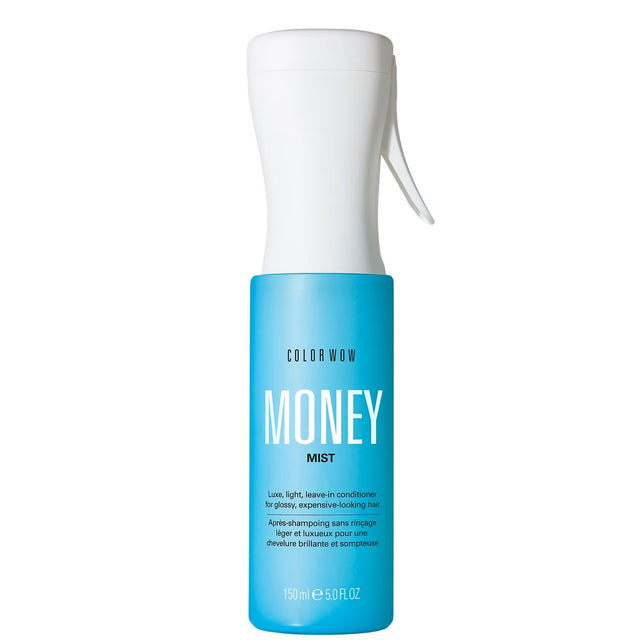 color-wow-money-mist-150ml-crw0018-1