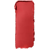 Maybelline Crayon Lipstick Matte Longwear Lipstick