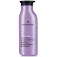 Pureology-Hydrate-Sheer-Shampoo-266ml