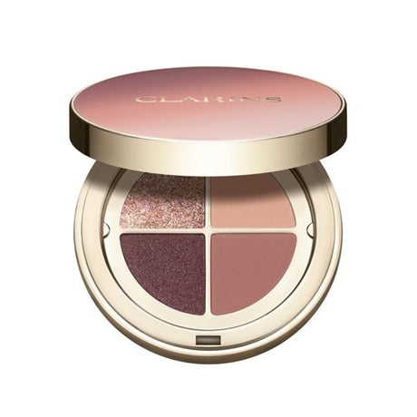 Clarins-Eye-Quartet-01-Fairy-Tale-Nude