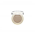 Clarins-Ombre-Skin-Mono-Eyeshadow-03-Pearly-Gold