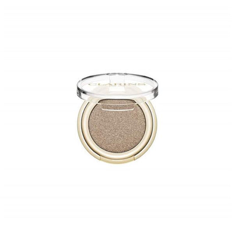 Clarins-Ombre-Skin-Mono-Eyeshadow-03-Pearly-Gold