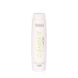 Voduz 'Cleanse It' Re-Balancing Shampoo