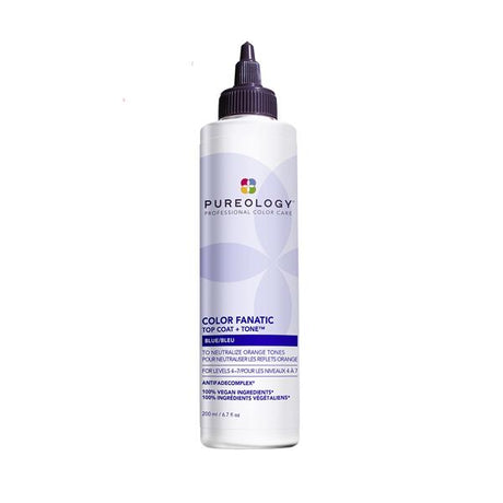 Pureology-Color-Fanatic-Top-Coat-And-Tone-Blue-200ml