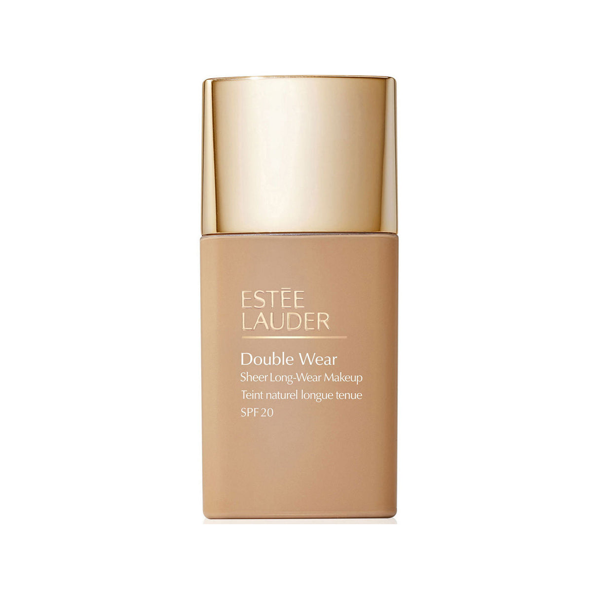 estee-lauder-double-wear-sheer-foundation-12