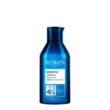 redken-extreme-conditioner-250ml-1