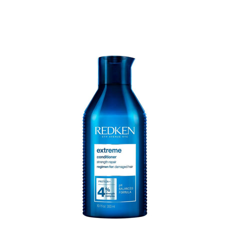 redken-extreme-conditioner-250ml-1