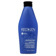 Redken-Extreme-Conditioner-250Ml