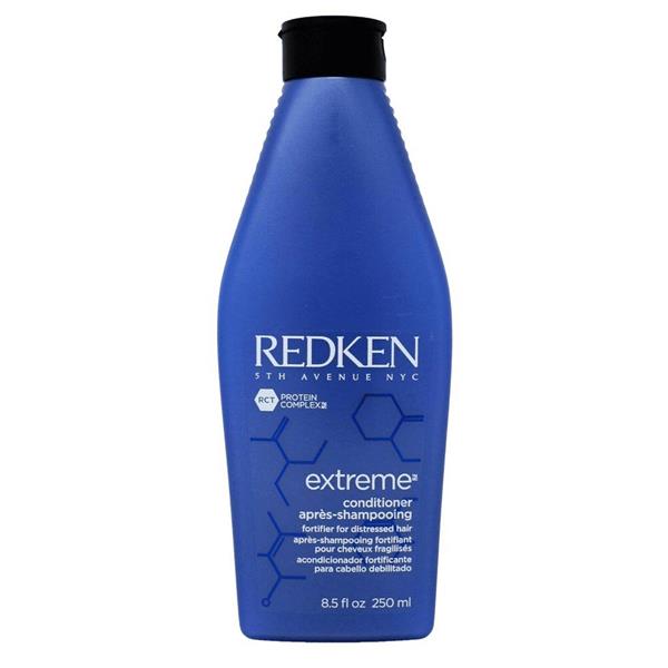 Redken-Extreme-Conditioner-250Ml