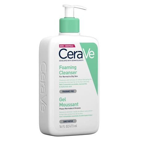 CeraVe-Foaming-Cleanser-473ml