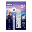 Oral-B-Vitality-PRO-Kids-Giftset-Frozen