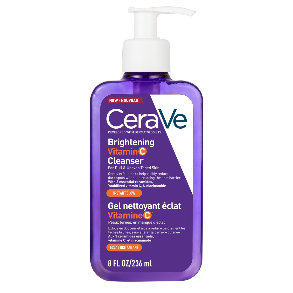 cerave-vitamin-c-cleansing-wash-236ml-mb730100-1