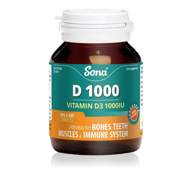sona-d-1000-vitamin-d-120-tablets-1