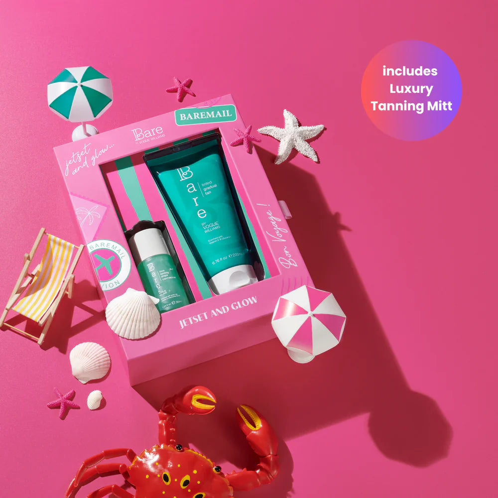 bare-xmas-25-passport-to-glow-781004-2