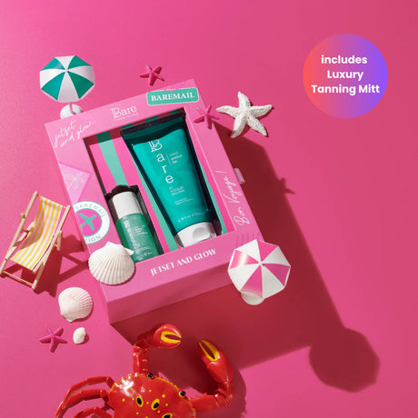 bare-xmas-25-passport-to-glow-781004-2