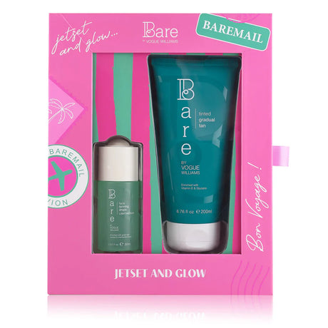 bare-xmas-25-passport-to-glow-781004-1