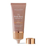 sculpted-body-base-shimmer-3