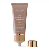 Sculpted by Aimee Body Base Shimmer